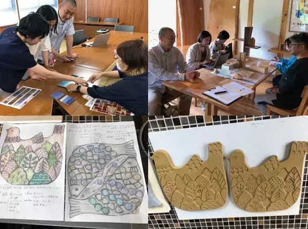 「市内外に魅力を発信する岐阜県瑞浪市『みずなみプロモーション』の取り組み。地域への愛を数値化した【MIZUNAMI×未来＝ミズナミライ値】の向上で持続可能な未来へ」の画像