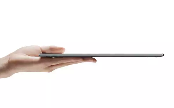 iPad Airより軽い1万円台LTEタブレット 「MaxPad I10 Pro」が限定公開クーポン追加！