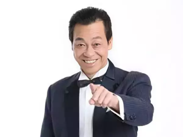 清水アキラが婚活アンバサダーに就任！結婚相談所WeBCon(ウェブコン)が会員様限定で「婚活セミナー全国ツアー第1弾」を地元長野市で開催！