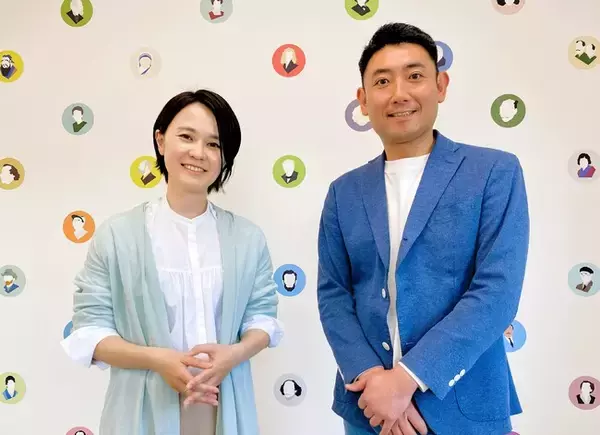 キャリアbaseが、通信制高校に通う高校生を中心に「キャリア教育・個別就労支援」を届けるため、300万円を目標にクラウドファンディングを開始