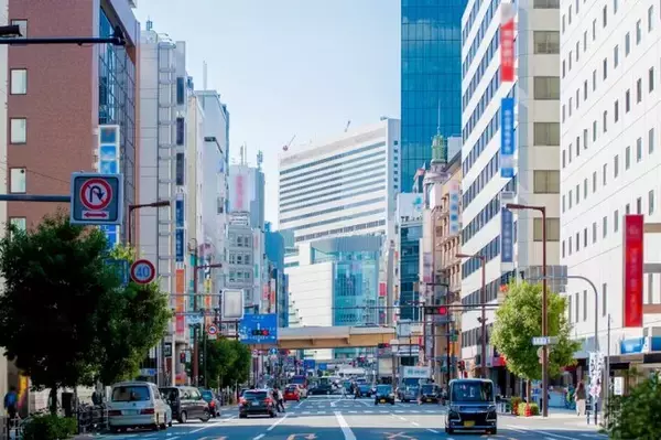 「最新全国企業データベース」機能追加とUI・UX改善を実施しました。