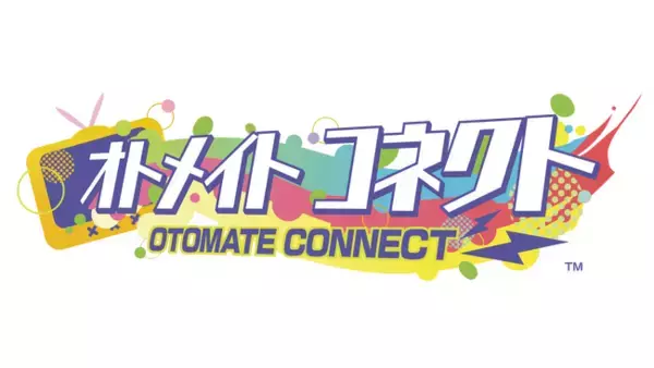 「オトメイトより新情報番組が配信！」の画像