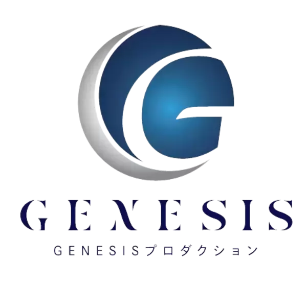 業界初、TikTokerが経営する芸能プロダクション設立【GENESISプロダクション】