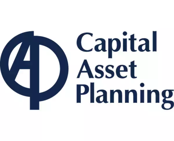 株式会社Wealth Engineの設立に関するお知らせ