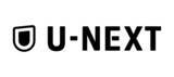 「世界に挑戦する各競技の日本代表クラスをU-NEXTで応援しよう！5月下旬からサッカー、卓球、バレーボールなどの"代表戦"を一挙配信」の画像1