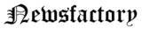 「ミアキス・アソシエイツ、プレスリリース校正サービス「ニューズファクトリー」を8月1日から開始」の画像1