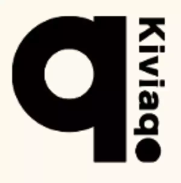 SCM × テクノロジーで医療アクセスを再設計する株式会社Kiviaq、6,000万円の資金調達を実施