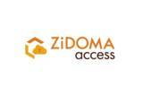 「ARI、ファイルサーバアクセス権管理システム「ZiDOMA access」を提供開始」の画像1
