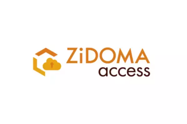 ARI、ファイルサーバアクセス権管理システム「ZiDOMA access」を提供開始