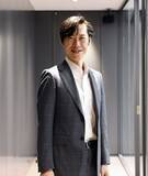 「ETホールディングス株式会社およびグループ各社　代表取締役社長交代のお知らせ」の画像1