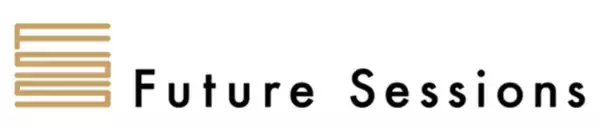 環境省×民間でのサステナビリティビジネス創出に取り組むコミュニティ「KANTO Sustainable Business Network」を開始、キックオフイベントを3/11に開催（虎ノ門にて）