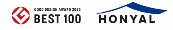 HONYAL NEWS 2026/04