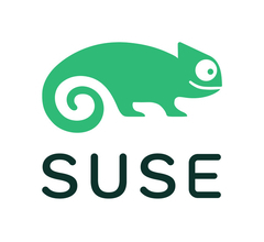 SUSE、インフラのレジリエンスとオープンソースAIで日本のDXを加速 ー 硬直的なベンダーロックインからの脱却を支援