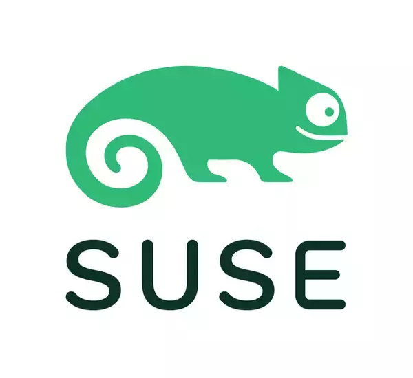 SUSE、インフラのレジリエンスとオープンソースAIで日本のDXを加速 ー 硬直的なベンダーロックインからの脱却を支援