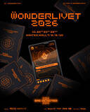 「日韓の音楽シーンをつなぐ「WONDERLIVET 2026」開催決定！」の画像1