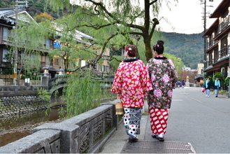 兵庫の魅力を世界へ！初の「兵庫県インバウンドガイド育成研修」受講生を募集開始