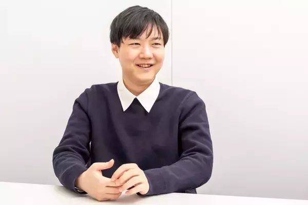 「「データ爆発時代」を乗り越える、次世代ミッドレンジストレージ。若手開発担当者が語る、高効率なデータ圧縮を実現した「VSP One 2U Block Appliance」誕生の裏側。」の画像