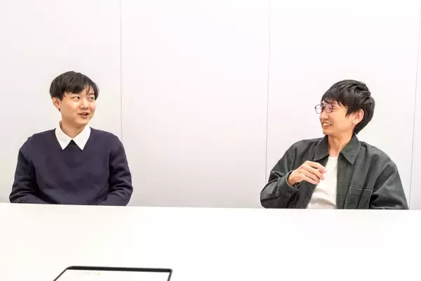 「「データ爆発時代」を乗り越える、次世代ミッドレンジストレージ。若手開発担当者が語る、高効率なデータ圧縮を実現した「VSP One 2U Block Appliance」誕生の裏側。」の画像