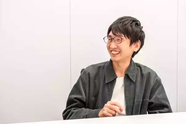 「「データ爆発時代」を乗り越える、次世代ミッドレンジストレージ。若手開発担当者が語る、高効率なデータ圧縮を実現した「VSP One 2U Block Appliance」誕生の裏側。」の画像