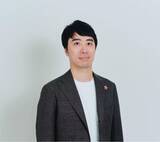 「次なる成長を託された「新卒1期生」新生ギフティ社長・ 篠塚大樹がつくるギフトの未来」の画像1