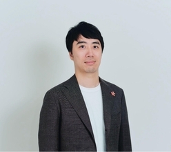 次なる成長を託された「新卒1期生」新生ギフティ社長・ 篠塚大樹がつくるギフトの未来