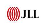 「JLL、ザ・ワンファイブ大阪御堂筋のホテル売買取引を支援」の画像1