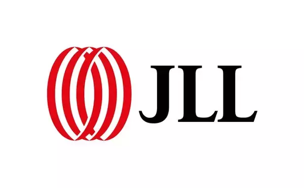 「JLL、ザ・ワンファイブ大阪御堂筋のホテル売買取引を支援」の画像