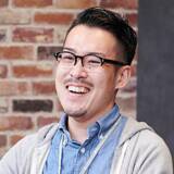 「パーソルキャリア柿田 一が「＠IT NETWORK Live Week 2022夏」登壇「柔軟性や効率性とセキュリティを両立したエンジニアリング環境の構築例」について講演」の画像1