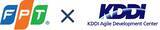 「FPTジャパンホールディングスとKDDIアジャイル開発センターが業務提携」の画像1
