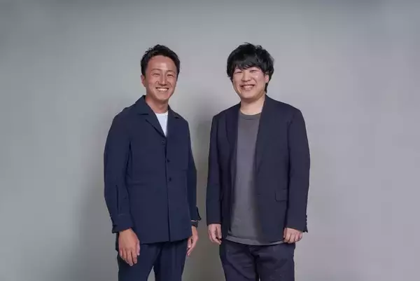 FOR YOU、ゼネラルマネージャーに元アマゾンジャパン合同会社の高松誠一が就任