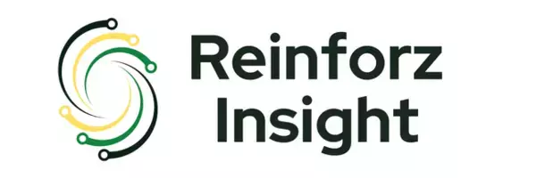 Reinforz Insight、多忙かつ複雑な業務環境で戦うビジネスパーソンに向けた新カテゴリー「ウェルネス」をローンチ