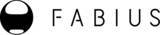 「ファビウス株式会社 新代表取締役社長 就任のお知らせ」の画像1