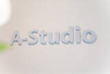 「理学療法士の資格を持つトレーナーによる、ピラティス＆リハビリスタジオ『A-Studio（エースタジオ）』がオープン！」の画像1