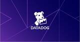 「Datadog、re:InventでAI/MLおよびAWSに対する高度なモニタリング機能に焦点を当て紹介」の画像1
