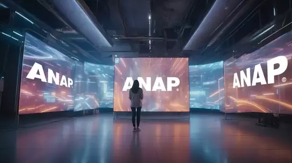 「株式会社クラフティとの店舗空間演出事業の取組み開始について」の画像