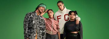 米国消費者の約8割がホリデーギフトでPre-lovedを選ぶ時代へ