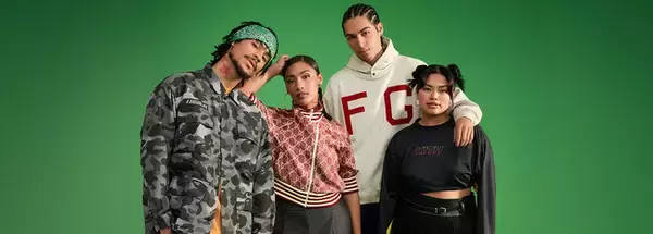 米国消費者の約8割がホリデーギフトでPre-lovedを選ぶ時代へ