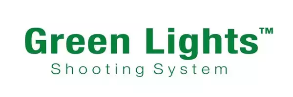 自動車走行シーン撮影はロケからバーチャルへ。次世代の撮影スタイルが実現！『Green Lights(TM)』2026年2月より提供開始