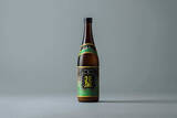 「稲とアガベとASTRA FOOD PLANが共同開発ヤッホーブルーイング「よなよなエール」使用済みホップをアップサイクルしたクラフトサケ『交酒 花風ぐるりこ 2026』を数量限定で販売開始」の画像1