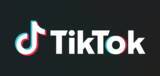 「TikTok、AI生成コンテンツを見分け、理解するための新たな取り組みを発表」の画像1