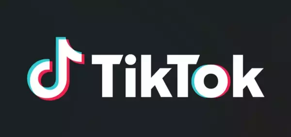 TikTok、AI生成コンテンツを見分け、理解するための新たな取り組みを発表