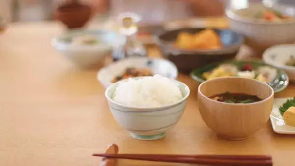 「美味しいと健康が両立できる世界を目指して。10周年のスタートアップ企業による次世代調味料、塩分コントロール技術を用いた『零(しお)』の誕生秘話と発売までの裏側」の画像