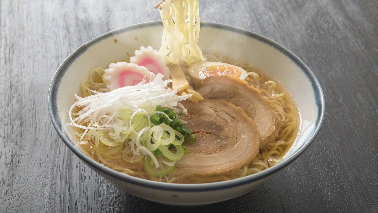 美味しいと健康が両立できる世界を目指して。10周年のスタートアップ企業による次世代調味料、塩分コントロール技術を用いた『零(しお)』の誕生秘話と発売までの裏側