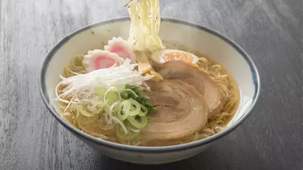 「美味しいと健康が両立できる世界を目指して。10周年のスタートアップ企業による次世代調味料、塩分コントロール技術を用いた『零(しお)』の誕生秘話と発売までの裏側」の画像