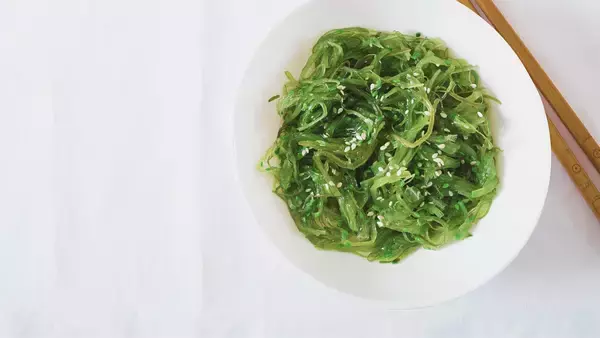 「美味しいと健康が両立できる世界を目指して。10周年のスタートアップ企業による次世代調味料、塩分コントロール技術を用いた『零(しお)』の誕生秘話と発売までの裏側」の画像