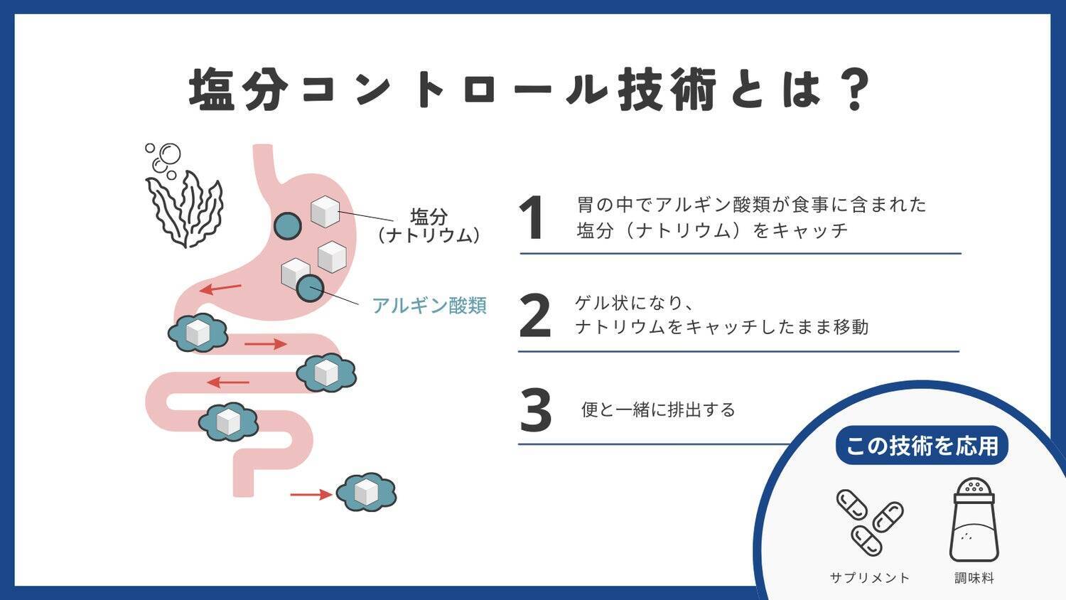 美味しいと健康が両立できる世界を目指して。10周年のスタートアップ企業による次世代調味料、塩分コントロール技術を用いた『零(しお)』の誕生秘話と発売までの裏側