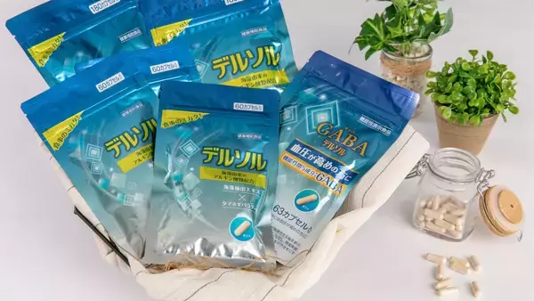 「美味しいと健康が両立できる世界を目指して。10周年のスタートアップ企業による次世代調味料、塩分コントロール技術を用いた『零(しお)』の誕生秘話と発売までの裏側」の画像