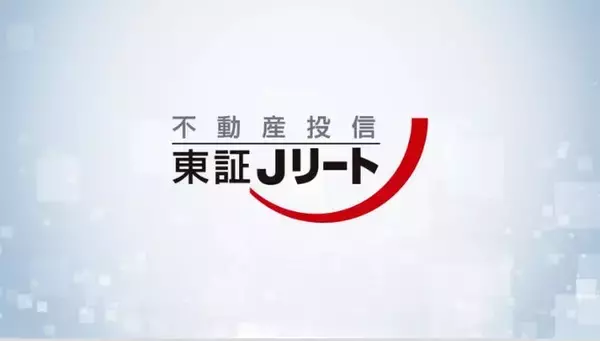 「情報を的確に伝えるインフォグラフィック動画を制作するインフォビデオ。大手企業から支持される動画に秘めたこれからの可能性を語る。」の画像