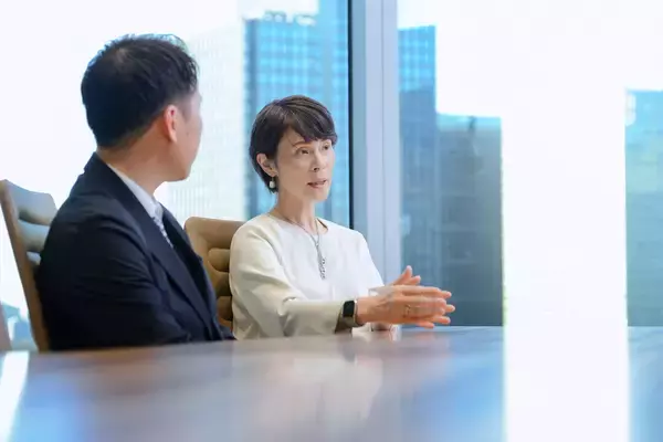 「ＪＢＣＣアカデミー、IT企業として社会に貢献。障がいをお持ちの方にもIT企業で就労･活躍するきっかけを」の画像