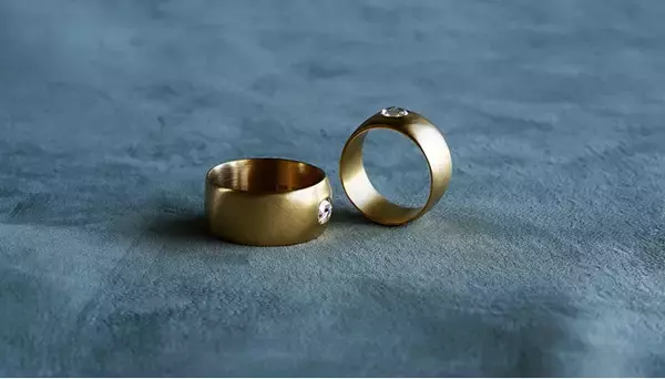 バーニーズ　ニューヨークにて多彩なジュエリーブランドの期間限定イベントを開催